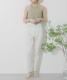 SENSE OF PLACE by URBAN RESEARCH nCEGXgpcVigp/A[oT[`AKBFD