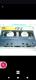 AXIA PS2 80JZbge[v  Type2nC|W ܂