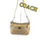 COACH �V�����_�[�o�b�N