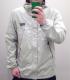 smonitortWPbg j^[ MSGR STUSSY Xe[V[ APE Be[W VINTAGE JKT Ò