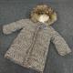  baby GAP _EWPbg ^ qE 100cm 3years