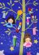 y`OznhChtFg[聙~DPFZbgA(9_)
