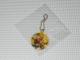 X^[XgCN ^`[RNV [EX 3.5cm