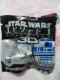 yvV X^[EH[Y  R2-D2 tBMA}XRbg