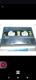 AXIA PS2 50JZbge[v  Type2nC|W ܂Ȃ