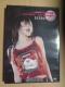 ViDVD 2004 SUMMER FLY HIGH |ami shower|