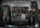 zbggCY MMS731wobg} vs X[p[} WXeBX̒axi2.0) ʏ1/6 Batman 2.0