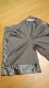 SHAKAݐnʰ ޽ ް4XL 3XL