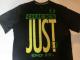 iCLyDRI FITzyOREGON DUCKSzyJust Do ItzS T US S