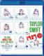 Taylor Swift h[ 5.6 2015 eC[XEBtg(Blu-Ray)