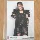 AKB48 c@#DȂ񂾁@ʐ^