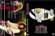 LED ZEPPELIN bhcFby vW CLIP PV