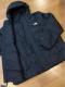 THE NORTH FACEBALTIC DOWN 傫sizeXXL  m[XtFCX