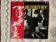 THE ROLLING STONES,NOW!