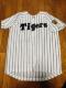 ��_�^�C�K�[�X Tigers �V���[�v ���v���J���j�t�H�[�� ���n L �V���[�v�Y�� ���j�t�H�[��