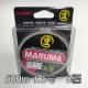 PEC maruma 500m 1.58  CUiXgpi@}`