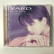 ZARD / OH MY LOVE