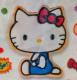 g[gobO@HELLO KITTY@GRobO@n[LeB@RV~ROZ`@GRobN
