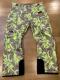 THE NORTH FACE  size M  Xm[ pc   m[XtFCX nCNIeB