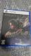 FORSPOKEN PS5