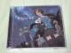 CD{DVD  ED/ݺ۰  N̒mȂ supercell