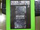 Mr.Children@FC No.69