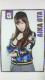 HKT48 炵 ٶް c 