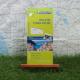 ViyAn}zAsturias^AXgDAXB@Costa Verde@-Michelin-