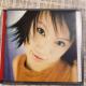󏭁IIZCD ؈ / FUN for FAN xXgAo