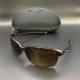  OAKLEY I[N[ TOX OO9191-0365