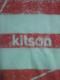 Kitson Ŀ UNIQLO Ƹ  ض  ޻޲ T ܲ L