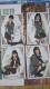 AKB48 J[hZbg