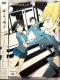 f!! 7 DVD