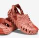 Salehe Bembury Crocs The Pollex Clog Pale Blush 27cm T_ NbNX