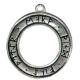 EastGate:Witches Rune EBb`YE[ ̃[