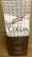 Van Houten Cocoa 5kg RRApE_[