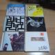 CD/DVD܂Ƃߔ6Zbg