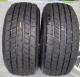 �o���a�o���R DUNLOP SP SPORT R93(���C���^�C��) 13�C���`180/550R13 �^�C���̂�2�{�Z�b�g�B