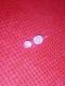 /Eڼެްߓ߱Pi