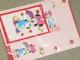 gp~j[}EXn^[Zbgi_ސjX֋