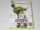 xbox360TIGER WOODS PGA TOUR 09 CO AWA