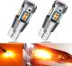 T10 LED Ao[  12V |WVv