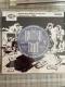A Various / British Beat Before The Beatles Volume Four - 1959