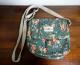Cath Kidston LXLbh\ V_[obO Õi