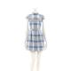 BURBERRY BLUE LABEL `FbNVcs[X