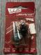 Schaller SECURITY lock V[[ ZLeB[ bN bNs Ghs  i