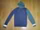 sacai TJC ~ JOHN SMEDLEY W Xh[ jbgؑ p[J[ 1  oCJ[  Jbg\[