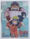 ۑi@NARUTO@ig@Xg^[@t@C@B@J