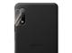 Xperia ace II SO-41B JY KX NA G[X2