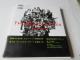^{Gʐ^W@ur[gY2700@@Jʐ^Wv@The Beatles files 1963-1970